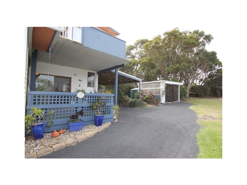 13 Bingley Crescent, Ventnor VIC 3922
