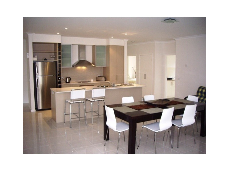 17 Blue Gum Court, Cowes VIC 3922