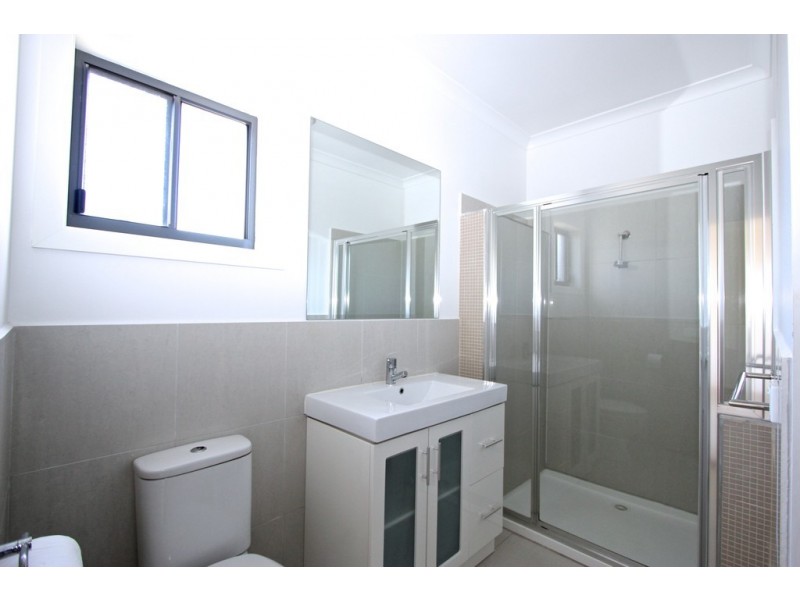 17 Blue Gum Court, Cowes VIC 3922