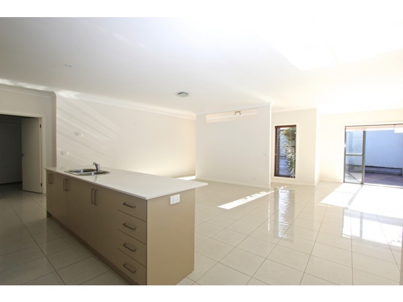 17 Blue Gum Court, Cowes VIC 3922