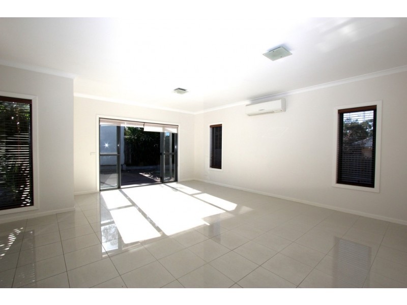 17 Blue Gum Court, Cowes VIC 3922