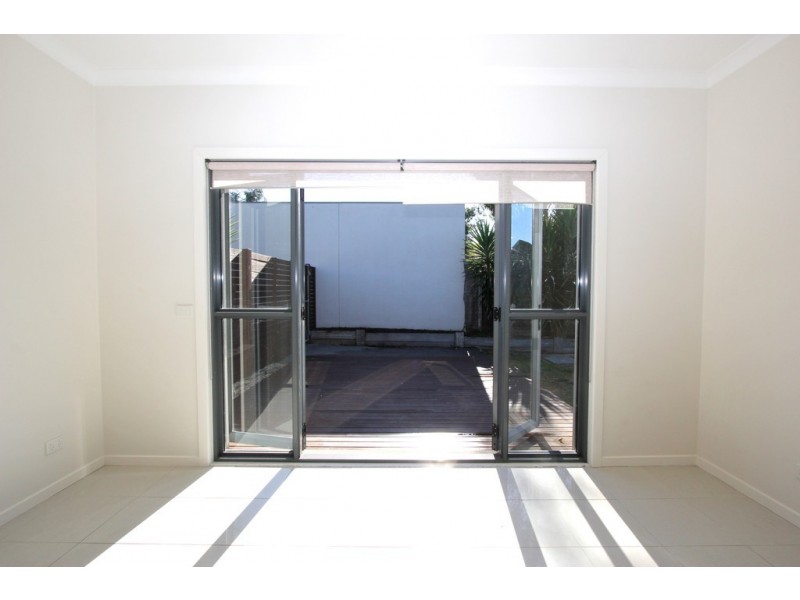 17 Blue Gum Court, Cowes VIC 3922