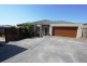 17 Blue Gum Court, Cowes VIC 3922