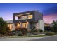 23 Echidna Grove, Cowes VIC 3922