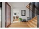 23 Echidna Grove, Cowes VIC 3922