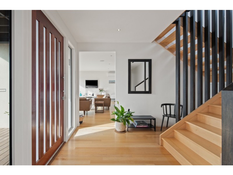 23 Echidna Grove, Cowes VIC 3922
