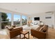 23 Echidna Grove, Cowes VIC 3922