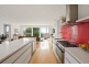 23 Echidna Grove, Cowes VIC 3922