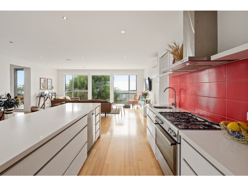 23 Echidna Grove, Cowes VIC 3922