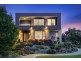 23 Echidna Grove, Cowes VIC 3922