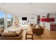23 Echidna Grove, Cowes VIC 3922