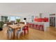 23 Echidna Grove, Cowes VIC 3922