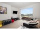 23 Echidna Grove, Cowes VIC 3922