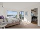 23 Echidna Grove, Cowes VIC 3922
