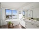 23 Echidna Grove, Cowes VIC 3922