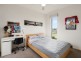 23 Echidna Grove, Cowes VIC 3922