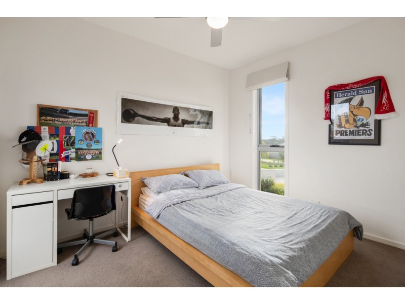23 Echidna Grove, Cowes VIC 3922