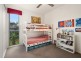 23 Echidna Grove, Cowes VIC 3922