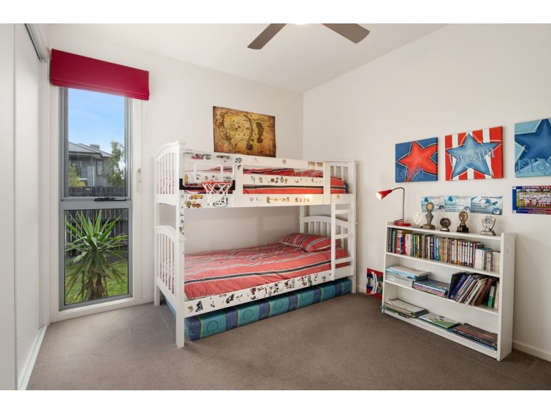 23 Echidna Grove, Cowes VIC 3922