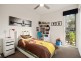 23 Echidna Grove, Cowes VIC 3922