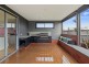 23 Echidna Grove, Cowes VIC 3922