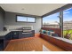 23 Echidna Grove, Cowes VIC 3922