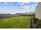 23 Echidna Grove, Cowes VIC 3922