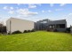 23 Echidna Grove, Cowes VIC 3922