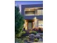 23 Echidna Grove, Cowes VIC 3922