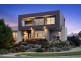 23 Echidna Grove, Cowes VIC 3922