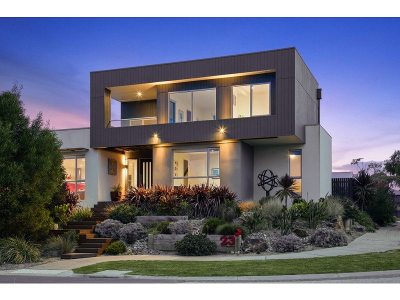 23 Echidna Grove, Cowes VIC 3922