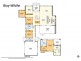 23 Echidna Grove, Cowes VIC 3922 Floorplan