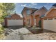 4/132 Settlement Road, Cowes VIC 3922