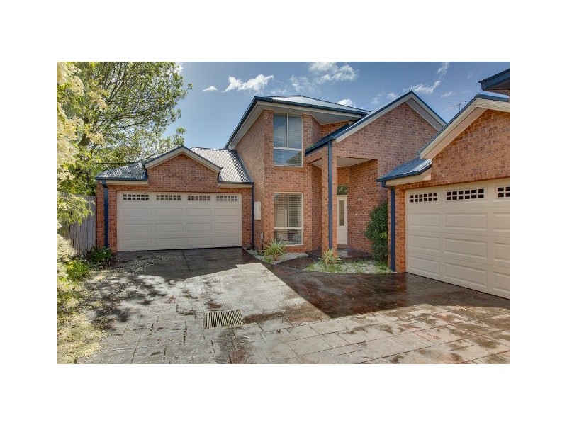 4/132 Settlement Road, Cowes VIC 3922
