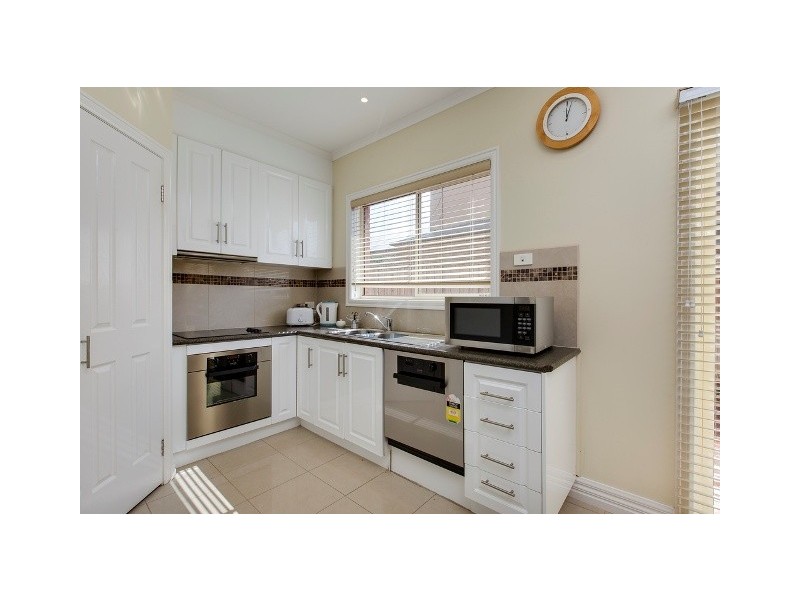 4/132 Settlement Road, Cowes VIC 3922