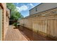 4/132 Settlement Road, Cowes VIC 3922