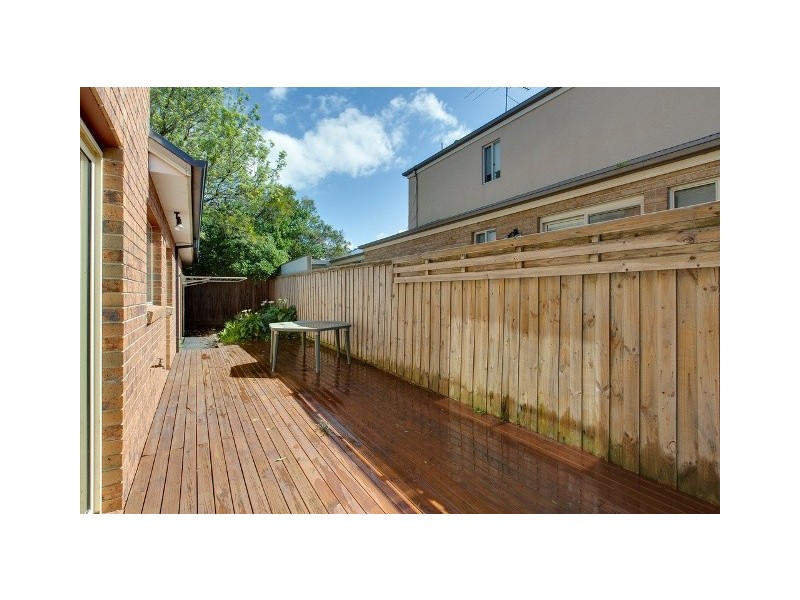 4/132 Settlement Road, Cowes VIC 3922