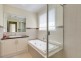 4/132 Settlement Road, Cowes VIC 3922