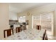 4/132 Settlement Road, Cowes VIC 3922