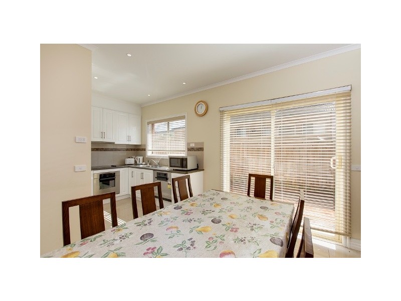 4/132 Settlement Road, Cowes VIC 3922