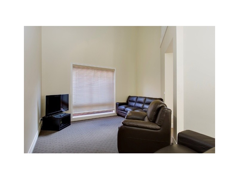 4/132 Settlement Road, Cowes VIC 3922
