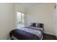 4/132 Settlement Road, Cowes VIC 3922