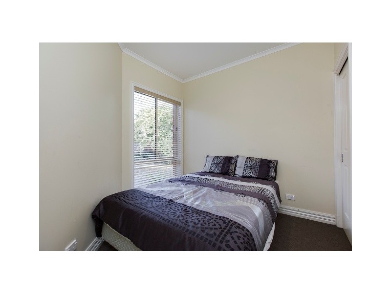 4/132 Settlement Road, Cowes VIC 3922