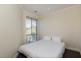 4/132 Settlement Road, Cowes VIC 3922