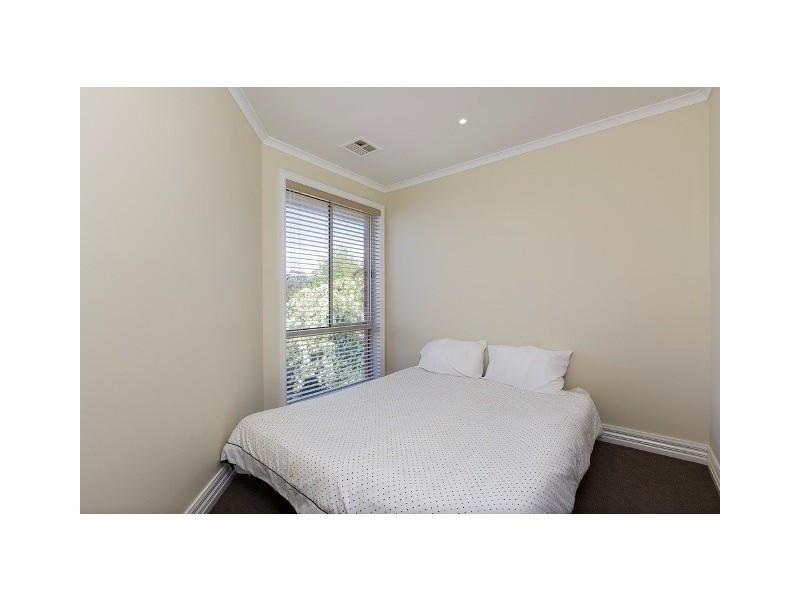 4/132 Settlement Road, Cowes VIC 3922