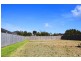 11 Rosella Grove, Cowes VIC 3922