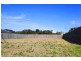 11 Rosella Grove, Cowes VIC 3922