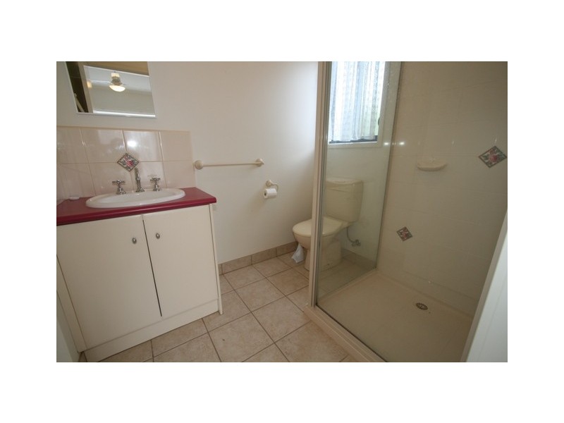 3 Grevilia Close, Cowes VIC 3922