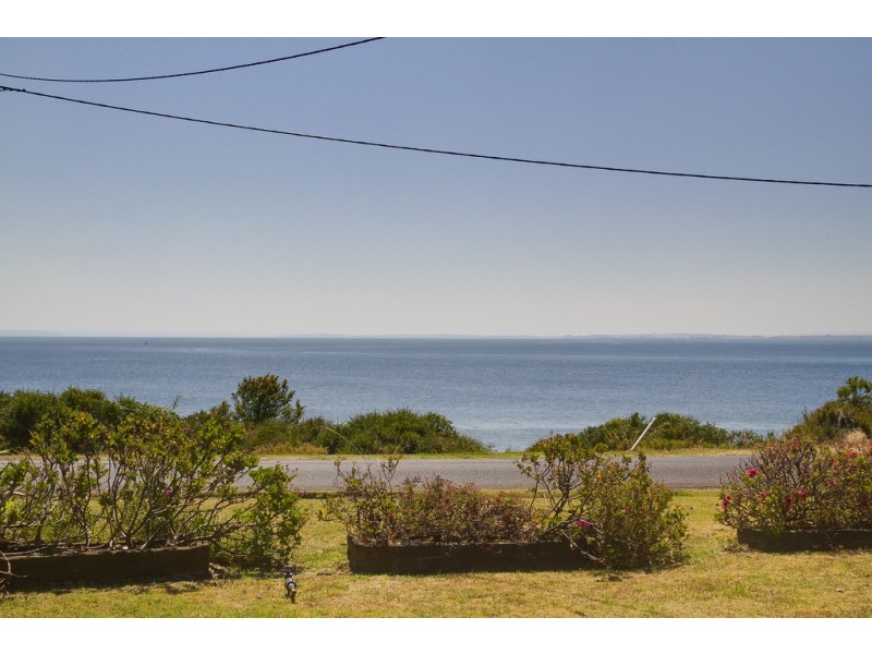 40 Forrest Avenue, Newhaven VIC 3925