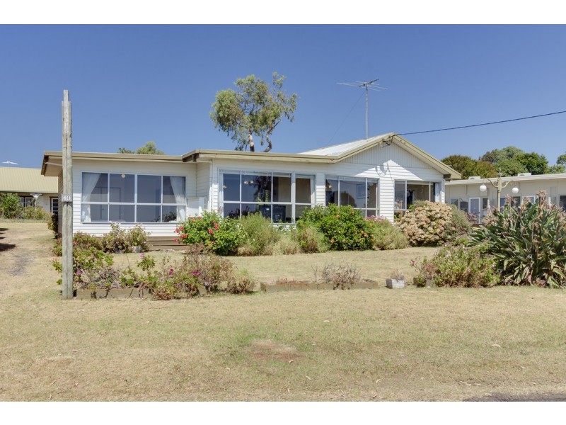 40 Forrest Avenue, Newhaven VIC 3925